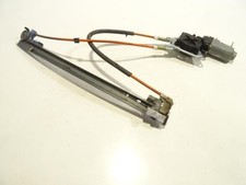 Leve vitre electrique d'occasion  Saint-Lizier