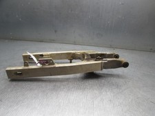 Suzuki rm80 swingarm for sale  NEWCASTLE