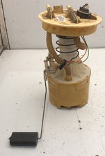 Pompa carburante per usato  Italia