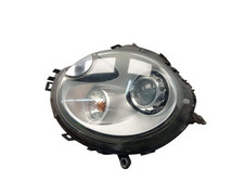 Scheinwerfer Xenon links für MINI CLUBMAN (R55) ONE D 7292049 7255724 comprar usado  Enviando para Brazil