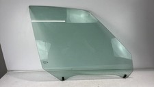 Vitre droit citroen d'occasion  Migennes