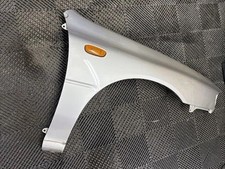 Subaru impreza driver for sale  LEIGHTON BUZZARD