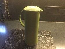 Tupperware thermowächter kaff gebraucht kaufen  Wiesbaden