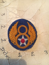 Ww2 korea era for sale  Foxboro