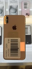 Iphone max unlocked for sale  Cincinnati