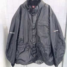 First gear mens for sale  Beaverton