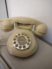 push button phone for sale push button phone for sale HEMEL HEMPSTEAD