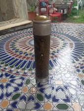 Antica torcia pagani usato  Turbigo