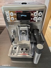 Philips saeco exprelia gebraucht kaufen  Sindelfingen