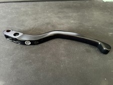 Original brembo brake for sale  NEWTOWN