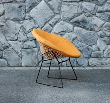 Vintage knoll bertoia for sale  Seattle