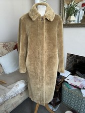 Vintage teddy bear for sale  BRIGHTON