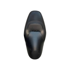 yamaha f4 usato yamaha f4 usato  Torino