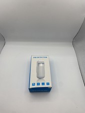 433mhz pir motion for sale  NEWRY