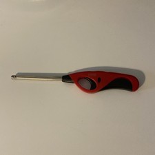 Clipper tube gas for sale  LONDON