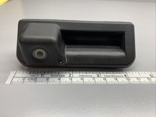 Oem 2018 2024 for sale  Battle Ground