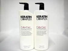 Keratin complex color for sale  Brooklyn
