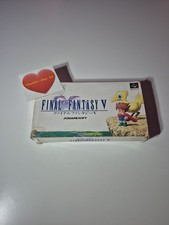 Final fantasy super d'occasion  La Valette-du-Var