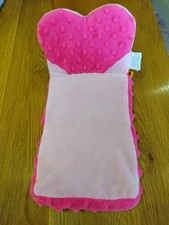 Build bear heart for sale  CRICKHOWELL