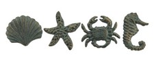 Coastal sea life for sale  Winter Springs
