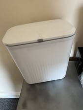 Wall mounted waste for sale  WALSALL