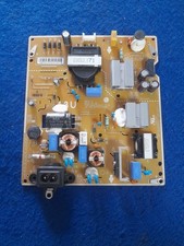 Scheda alimentazione model. usato Scheda alimentazione model. usato  Sinnai