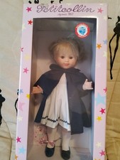 Poupée marie françoise d'occasion Poupée marie françoise d'occasion  La Tour-du-Pin