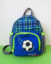 kinder spielplatz gebraucht kaufen kinder spielplatz gebraucht kaufen Göppingen