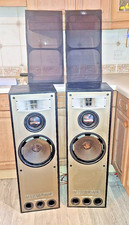 Rare pair vintage for sale Rare pair vintage for sale  SPALDING