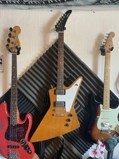 2004 epiphone explorer for sale  LIVERPOOL