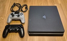 playstation defekt gebraucht kaufen  Hamburg
