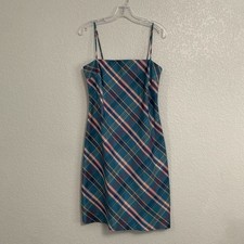 Vtg ralph lauren for sale  Denver