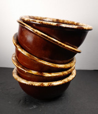 Vtg hull pottery for sale  New Tripoli