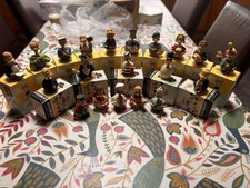 eggberts for sale  WATFORD