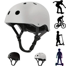Helmet adult youth for sale  Salem