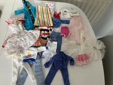 doll spares for sale  NEWTON ABBOT