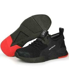 Arbeitsstiefel leicht sport gebraucht kaufen  Frankfurt am Main