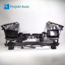 Oem bmw rear for sale  Springville