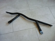 Domstrebe golf cabrio gebraucht kaufen  Trier