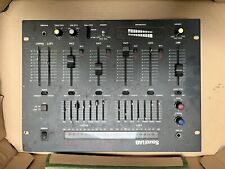 Soundlab mrt60 for sale  CRICKHOWELL