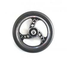 Ruota sinistra per usato Ruota sinistra per usato  Supersano