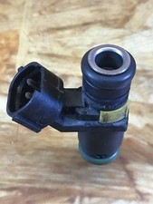 376187 einspritzventil golf gebraucht kaufen  Deutschland
