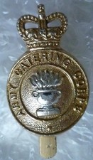 Staybrite army catering for sale  ILFORD