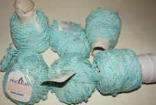 Skeins pingouin mikado for sale  Albuquerque