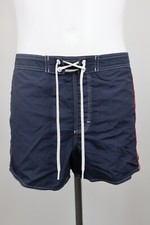 Colmar costume pantaloncino usato  Massa di Somma