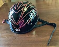 Dot women black for sale  Columbiana
