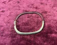 Superb clogau sterling for sale  CARDIFF