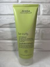 Aveda curly curl for sale  Suwanee