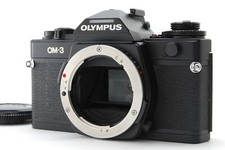 Mint olympus 35 usato  Spedire a Italy