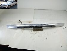 Boot lid handle for sale  SHEFFIELD